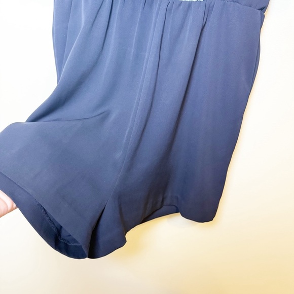 ERIN by Erin Fetherston, jumpsuit, size 2 - Picture 5 of 14